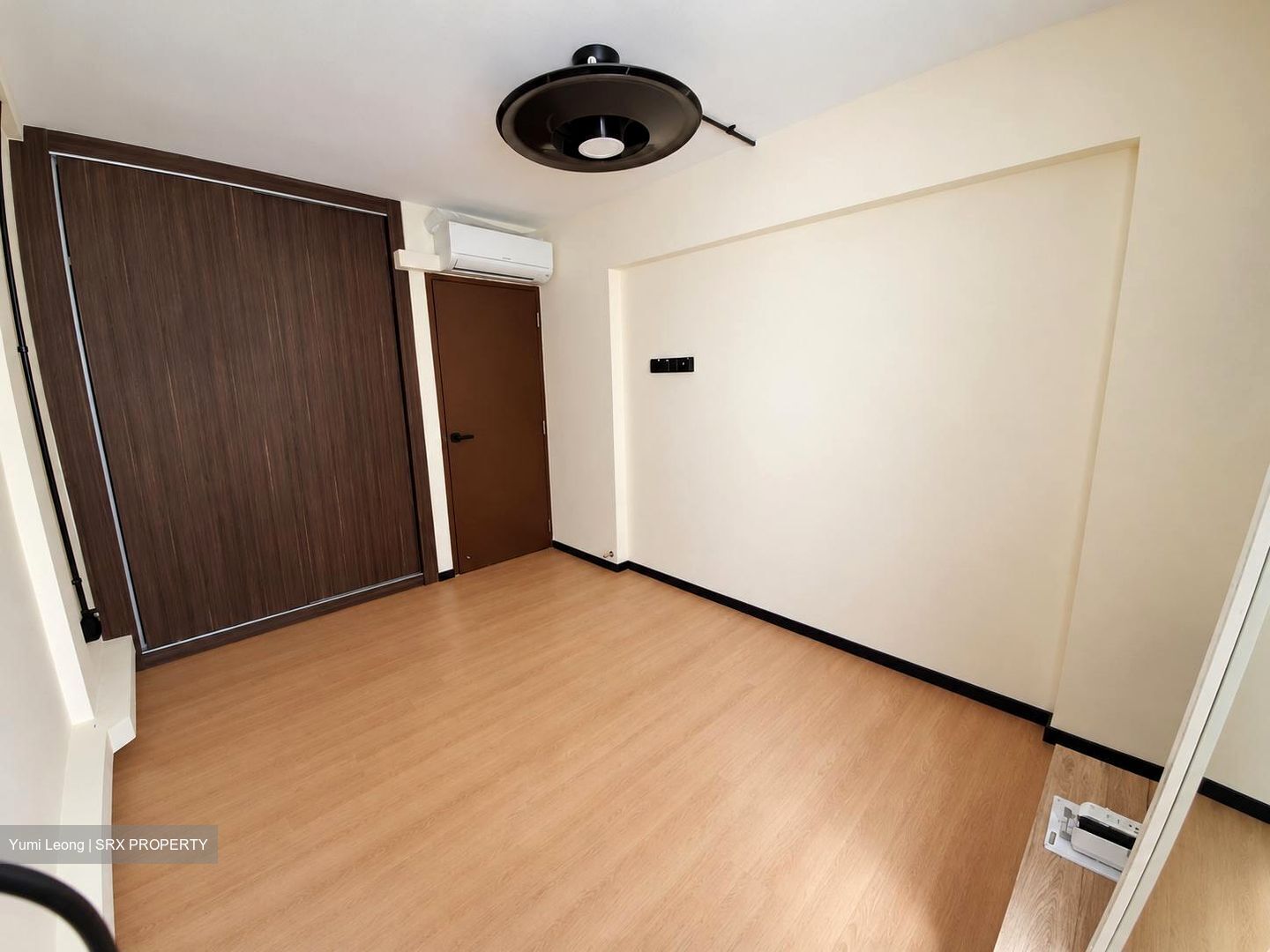 Tampines Street 42 (Tampines), Multi Generation #633752801